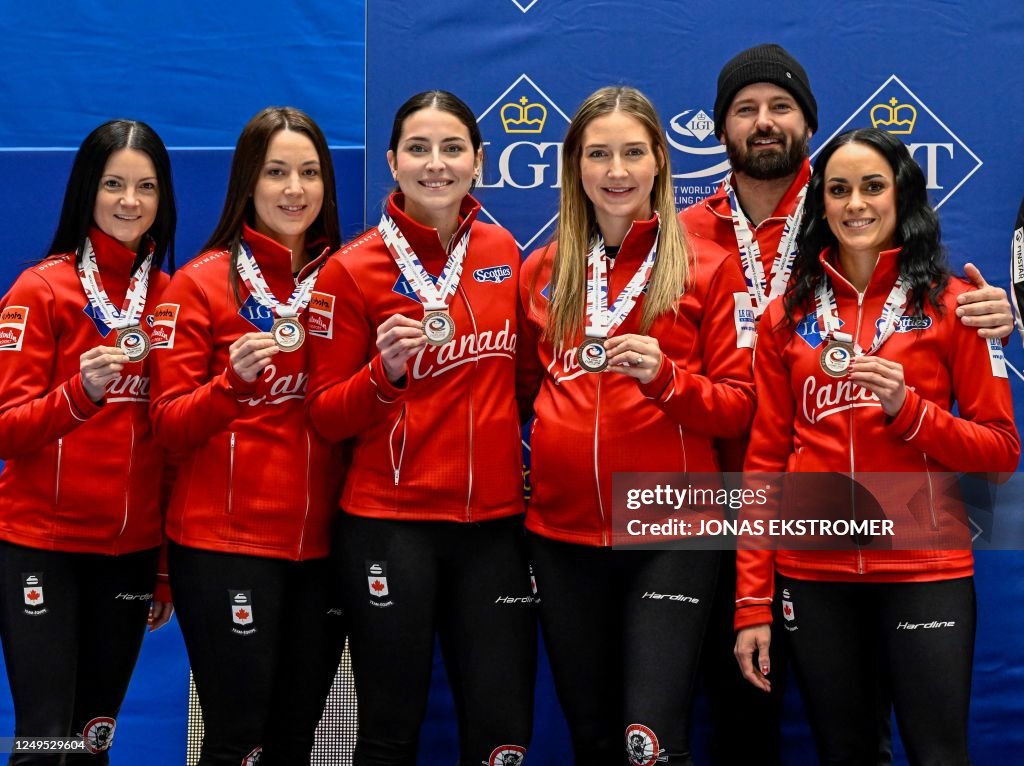 CURLING-WORLD-WOMEN-SUI-NOR
