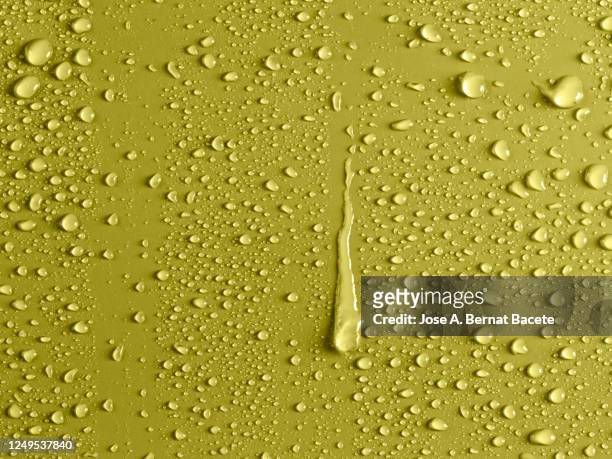 430 Yellow Water Color Background Photos and Premium High Res Pictures -  Getty Images