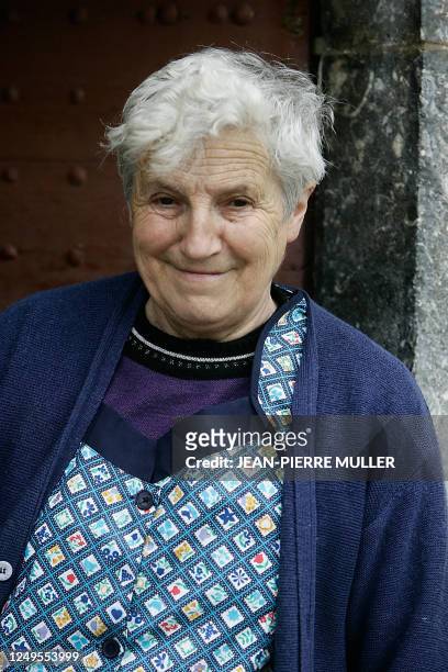 læsning Smelte spejder 219 Marie Pierre Parent Photos and Premium High Res Pictures - Getty Images