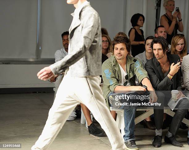 Mercedes Jamison Photos and Premium High Res Pictures - Getty Images