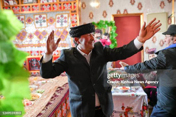 48 Aimin District Photos & High Res Pictures Getty Images