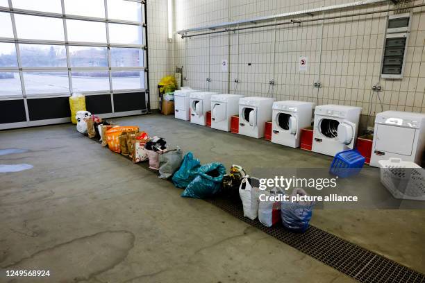 38 Seeth Stock Photos, High-Res Pictures, and Images - Getty Images
