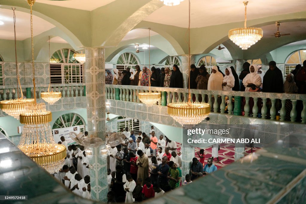 SLEONE-RELIGION-ISLAM-RAMADAN