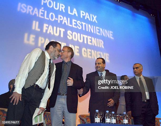 Samir Rantisi 63 Arnon (France) Stock Photos, High-Res Pictures, and Images - Getty ...