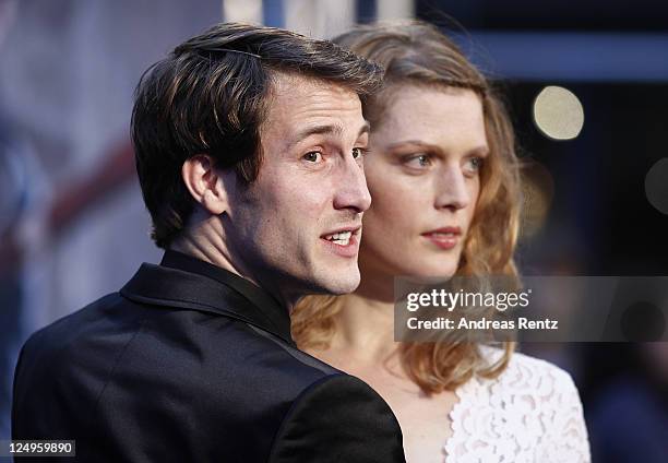 Elena Rott Photos and Premium High Res Pictures - Getty Images