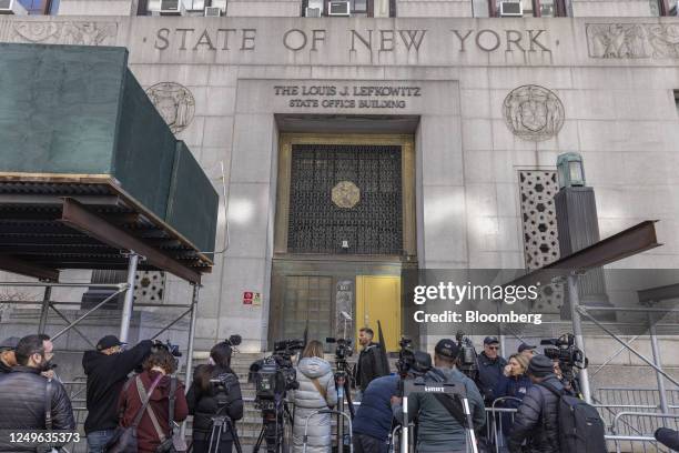 49 Louis J Lefkowitz Stock Photos, HighRes Pictures, and Images