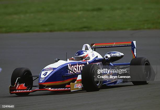 Richard Antinucci Photos and Premium High Res Pictures Getty Images