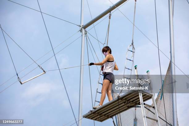 Trapezed 354 Trapeze Class Stock Photos, High-Res Pictures, and Images - Getty ...