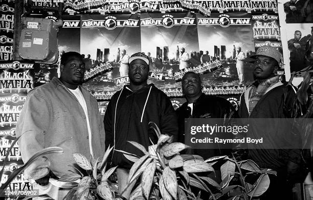 Cold 187um Photos and Premium High Res Pictures - Getty Images