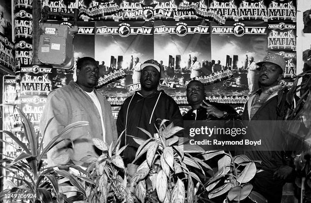 Cold 187 Um Photos and Premium High Res Pictures - Getty Images