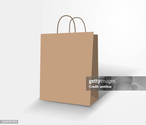 Ilustraciones de Papelería Tienda - Getty Images Ilustraciones de Papelería Tienda - Getty Images
