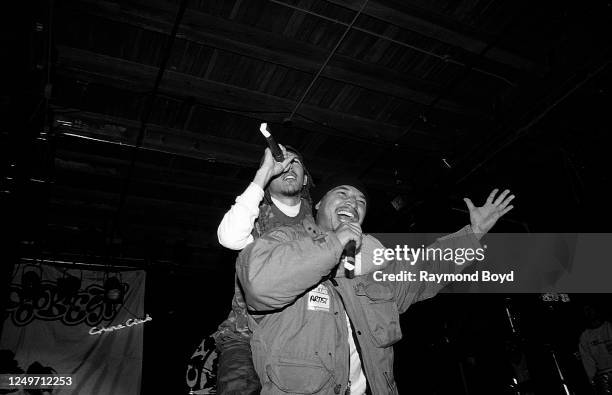 Funk Dooby 84 Funkdoobiest Stock Photos, High-Res Pictures, and Images - Getty Images