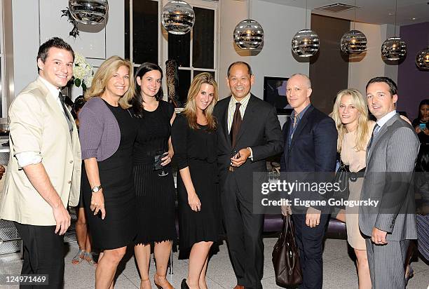 Emerson John Moore Photos and Premium High Res Pictures Getty Images