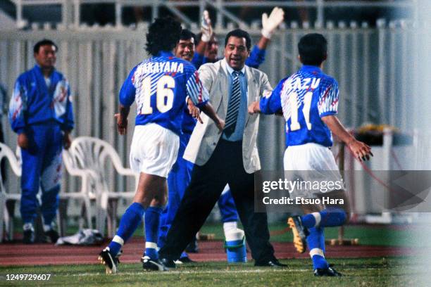 249 Hans Ooft Photos & High Res Pictures Getty Images