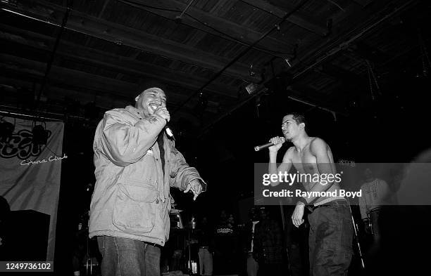 Funk Dooby 84 Funkdoobiest Stock Photos, High-Res Pictures, and Images - Getty Images