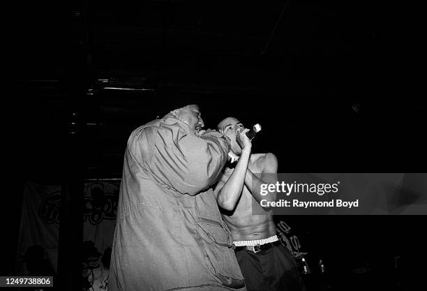 Funk Dooby 84 Funkdoobiest Stock Photos, High-Res Pictures, and Images - Getty Images
