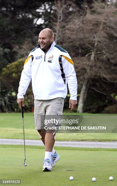 17 Royal Wellington Golf Course Stock Photos High Res Pictures and 17 Royal Wellington Golf Course Stock Photos High Res Pictures and