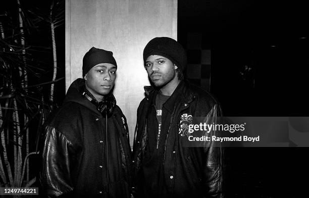 Nikko Jamal Rapper Rapper Nikko Photos and Premium High Res Pictures - Getty Images