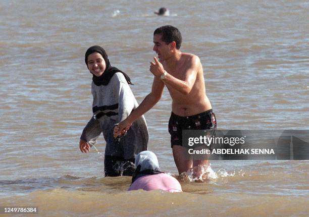 714 Islamic Bath Stock Photos, High-Res Pictures, and Images - Getty Images