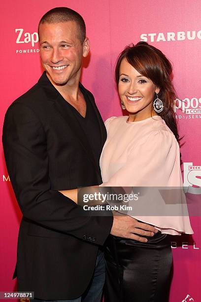 Kim Rosenbaum 24 Kim Rosenbaum Stock Photos, High-Res Pictures, and Images - Getty Images