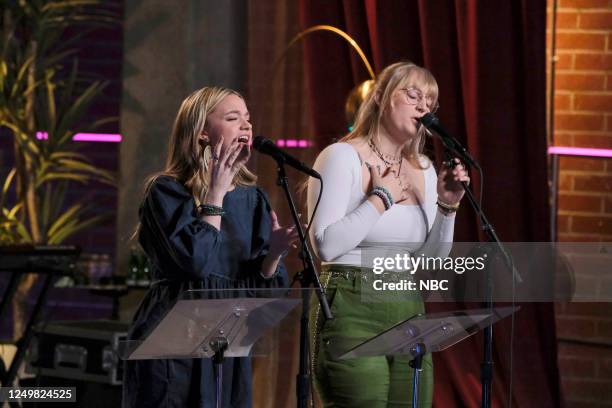 Kylee Ruger 15 Kylee (Singer) Photos & High Res Pictures - Getty Images