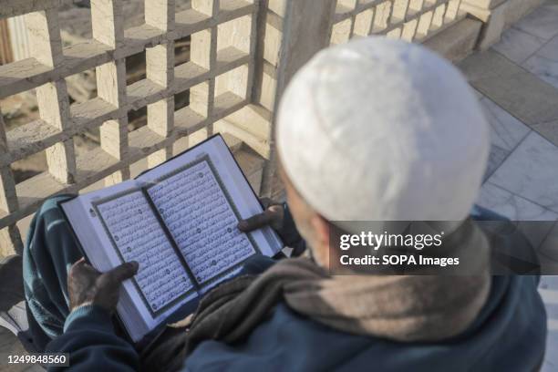 36 Mahmoud Khaldi Stock Photos, HighRes Pictures, and Images Getty