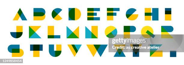 185 004点のアルファベットのストックフォト Getty Images 185 004点のアルファベットのストックフォト Getty Images