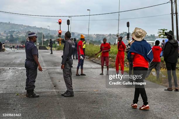 Maot Inanda Inanda Kwazulu Natal Photos and Premium High Res Pictures - Getty Images