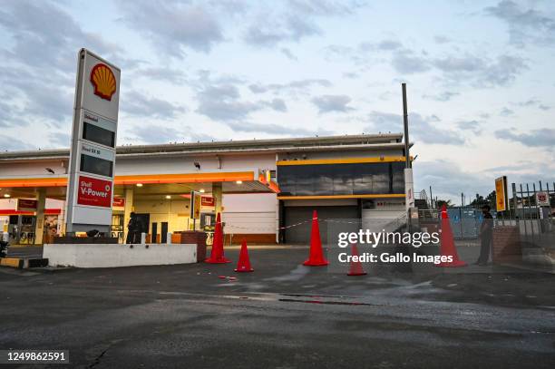 Eff March In Phoenix Photos and Premium High Res Pictures - Getty Images