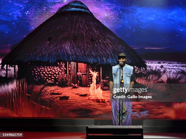 Sjava Photos and Premium High Res Pictures - Getty Images