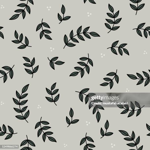 674点のオリーブの枝イラスト素材 Getty Images 674点のオリーブの枝イラスト素材 Getty Images