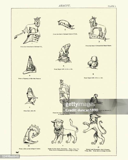 Bycocket Pattern 15 Bycocket Stock Photos, High-Res Pictures, and Images - Getty Images