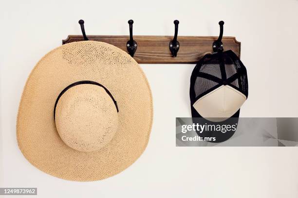 https://media.gettyimages.com/id/1249873962/photo/two-hats.jpg?s=612x612&w=gi&k=20&c=ylGSy0gvI4S1M4VMgudeaa85lqpvRsEYwGYSvxz0FAE=