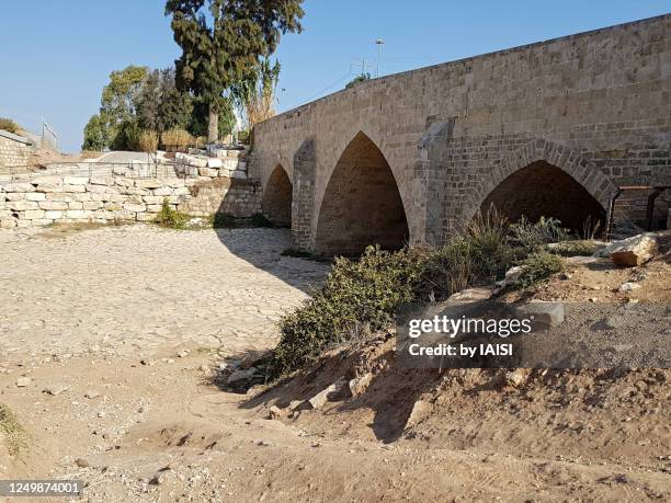 Halom Ad Halom Photos and Premium High Res Pictures - Getty Images