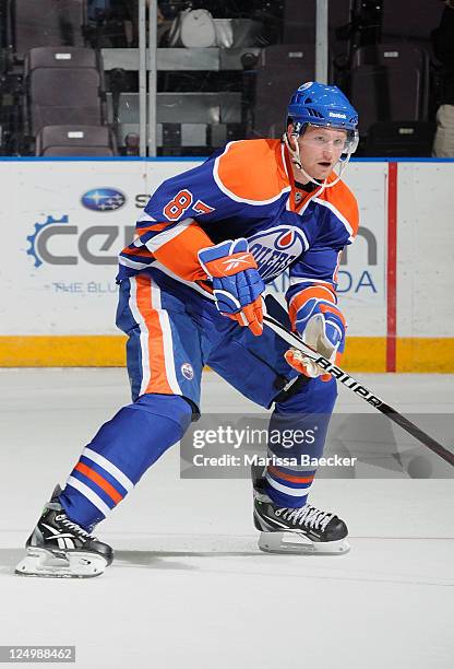 David Musil 98 David Musil Photos & High Res Pictures - Getty Images