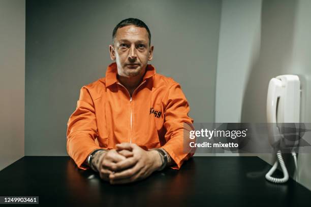 i don't need anyone, i have no connection with any crime - gangster stock pictures, royalty-free photos & images