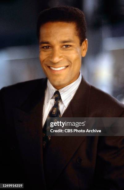 Wiou (Am) Photos and Premium High Res Pictures Getty Images