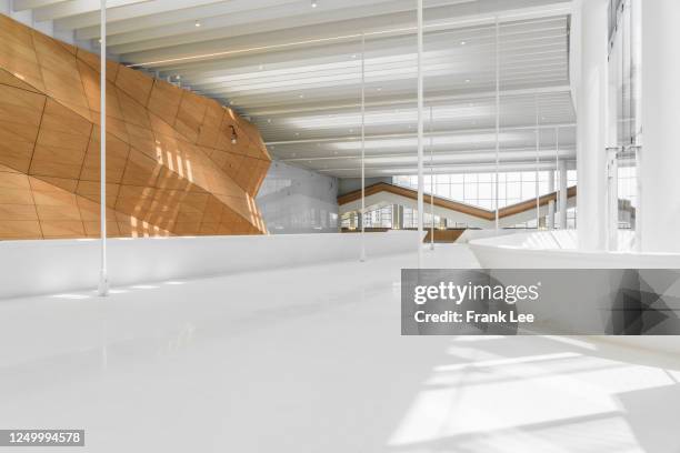 3,165 Underground Room Stock Photos, High-Res Pictures, and Images ...