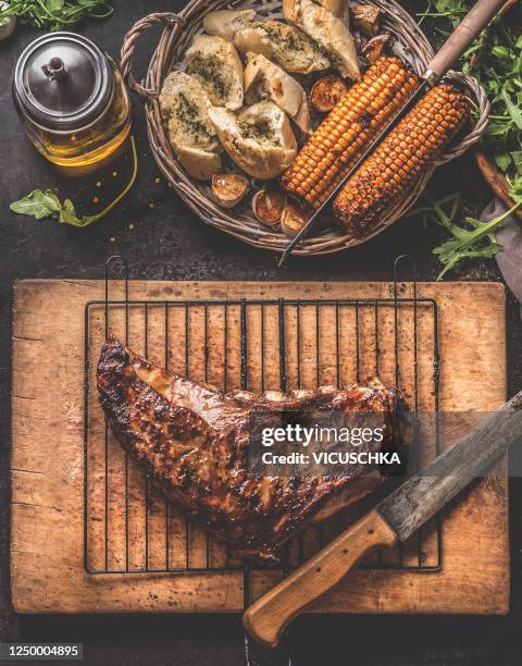 Grating Ribs Grating Garlic Photos and Premium High Res Pictures - Getty Images