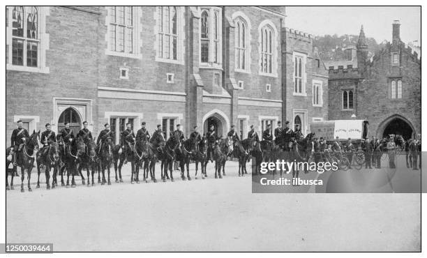 Devon Ww2 Devon Regiment Photos and Premium High Res Pictures - Getty Images