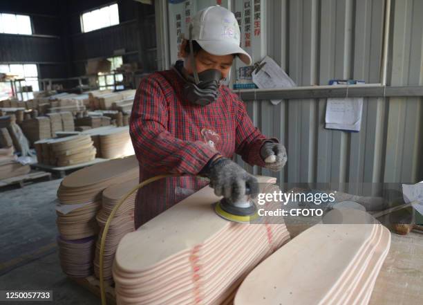 Luzhai Photos and Premium High Res Pictures Getty Images