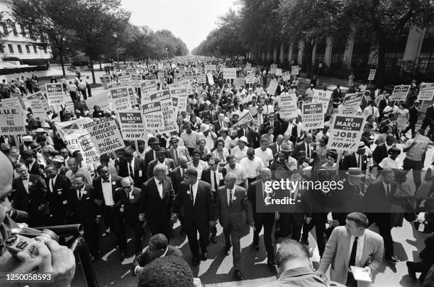 Integration Civil Rights Definition Desegregation Photos and Premium High Res Pictures - Getty Images