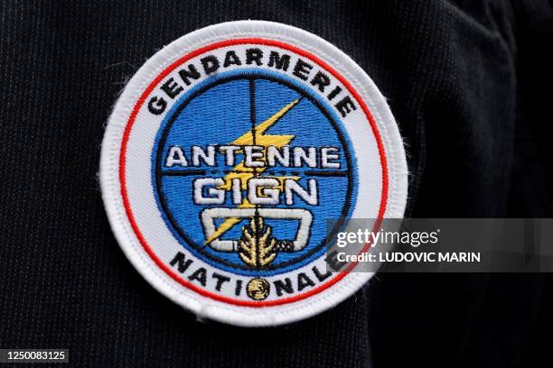 Gign Ranking System The Gign Photos and Premium High Res Pictures - Getty Images