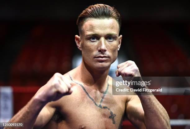 Paddy Boxing 1,102 Boxing Da Stock Photos, High-Res Pictures, and Images - Getty Images