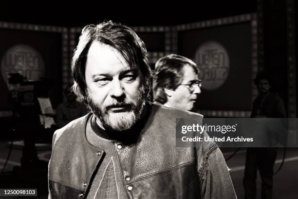 43 Alexander Arnz Stock Photos, HighRes Pictures, and Images Getty