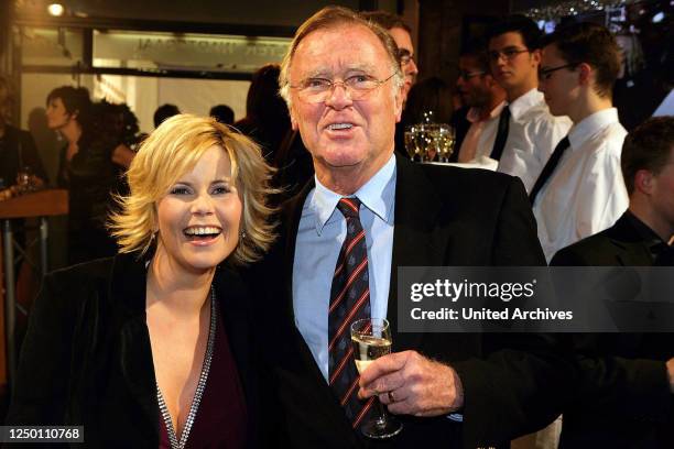 Manfred Germar Photos and Premium High Res Pictures Getty Images