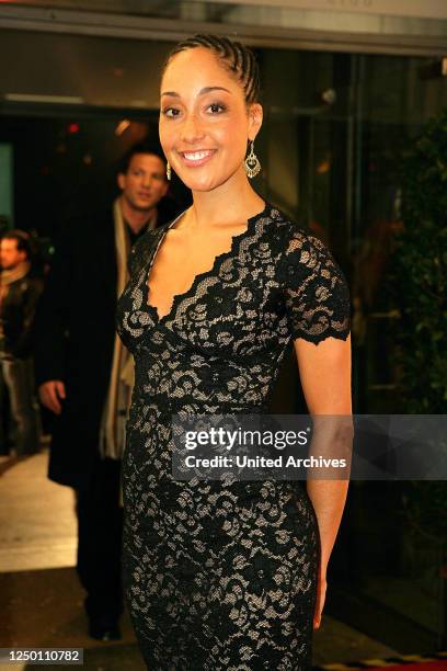Caroline Rocher 223 Caroline Rocher Photos & High Res Pictures - Getty Images