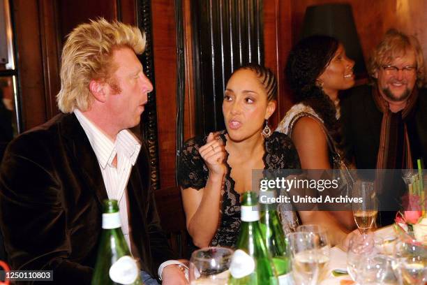 Caroline Rocher 223 Caroline Rocher Photos & High Res Pictures - Getty Images