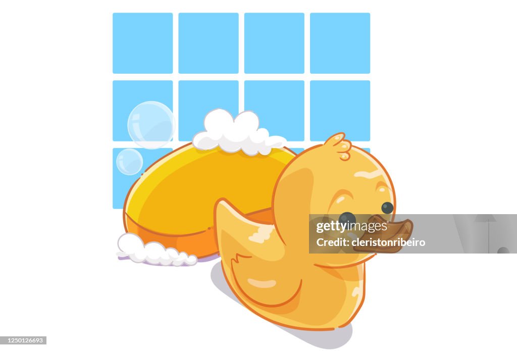 Kit Bath