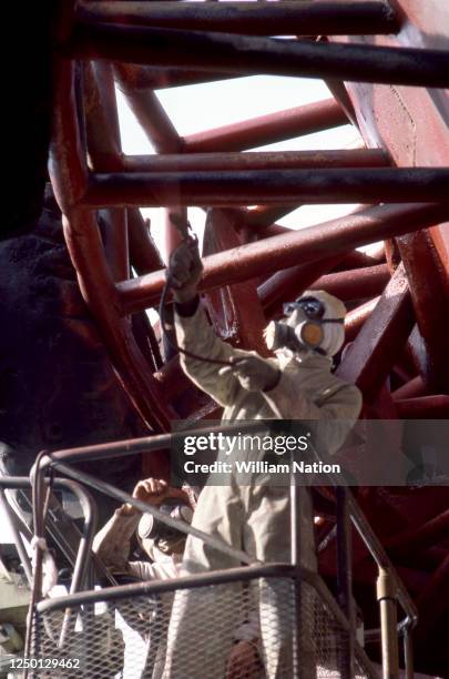 Todd Shipyards Photos and Premium High Res Pictures Getty Images